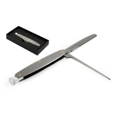 Angelo Εργαλείο Πίπας 330080